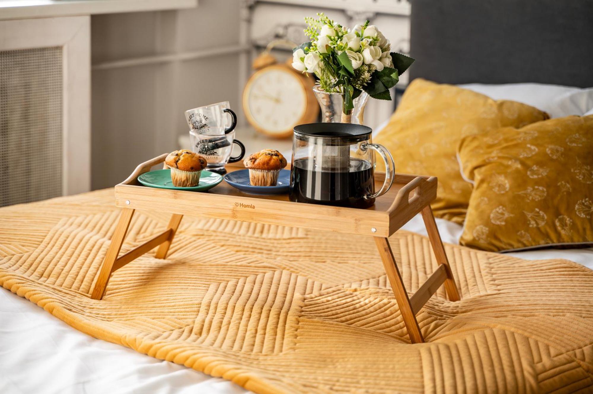 Fala Business By Rentujemy Apartment